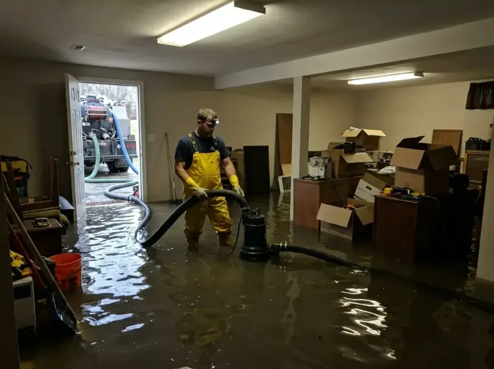 basement-burst-pipe-flooding-a-001 — frequently asked questions, 24-Hour Water Damage Restoration Services in East Sonora, CA